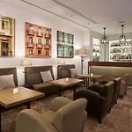 Portobay Marques