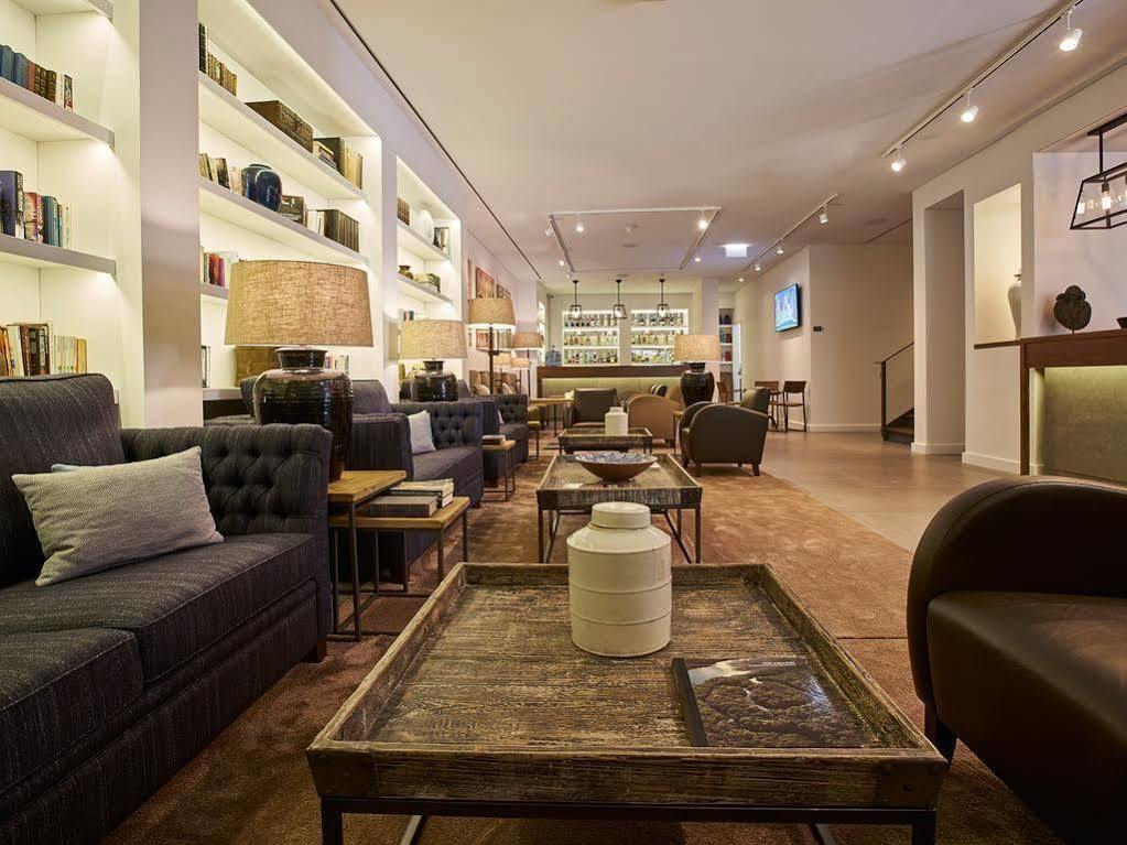 Portobay Marques 4* Lisboa
